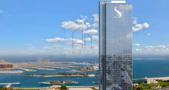 4 BR  Apartment For Sale in S Tower, Dubai Internet City, Dubai - 4697616