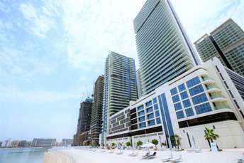  Apartment for Sale, Dubai Harbour, Dubai