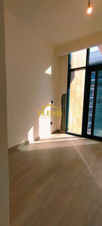 Meydan One Apartment for Sale, Meydan City, Dubai