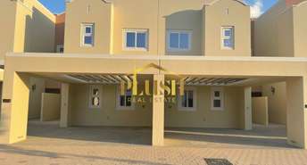 3 BR  Villa For Sale in Villanova, Dubailand, Dubai - 3583765
