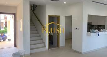 3 BR  Villa For Sale in Villanova, Dubailand, Dubai - 3578263