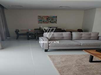 2 BR  Villa For Sale in Trixis, DAMAC Hills 2 (Akoya by DAMAC), Dubai - 4914753