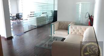 Office Space For Rent in Sobha Ivory, , Dubai - 4974656
