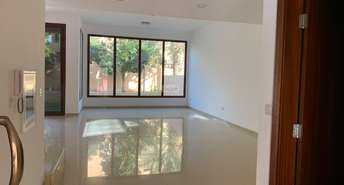 4 BR  Villa For Rent in Jumeirah Islands Townhouses, Jumeirah Islands, Dubai - 4977193