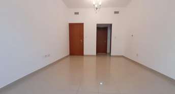 1 BR  Apartment For Rent in Al Nahda 1