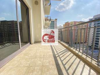 Al Nahda 1 Apartment for Rent, Al Nahda (Dubai), Dubai