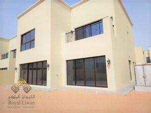 4 BR  Villa For Rent in Nad Al Sheba 3, Nad Al Sheba, Dubai - 4929928
