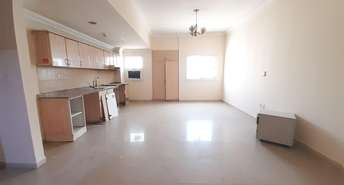 Studio  Apartment For Rent in Muwaileh Building, Muwaileh, Sharjah - 4974997