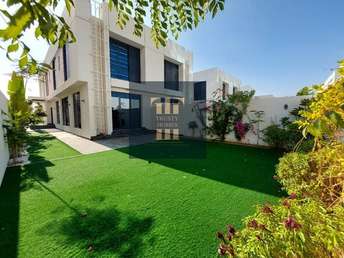 4 BR  Villa For Rent in Al Barsha 1, Al Barsha, Dubai - 4938577