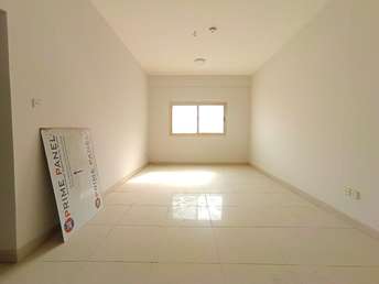 Muwaileh Building Apartment for Rent, Muwaileh, Sharjah