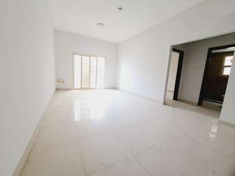 Muwaileh Building Apartment for Rent, Muwaileh, Sharjah