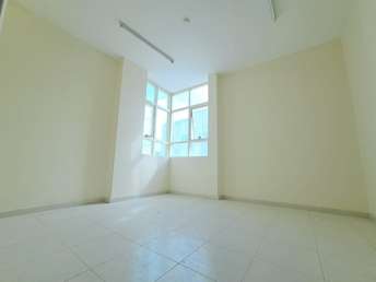 Muwaileh Building Apartment for Rent, Muwaileh, Sharjah