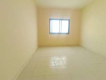  Apartment for Rent, Muwaileh, Sharjah