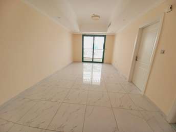 1 BR  Apartment For Rent in Shawi Building, Muwailih Commercial, Sharjah - 4916375