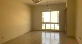 Studio  Apartment For Rent in Park Heights, Dubai Hills Estate, Dubai - 4968021