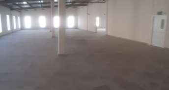 Warehouse For Rent in Jebel Ali Industrial Area, , Dubai - 4977241