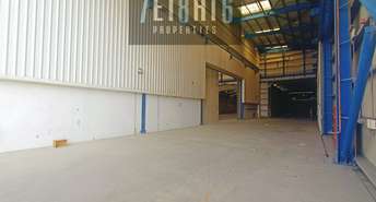 Warehouse For Rent in Ras Al Khor Industrial, Ras Al Khor, Dubai - 4977242