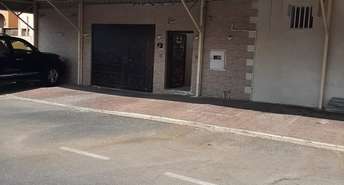 2 BR  Villa For Rent in Al Quoz 1, Al Quoz, Dubai - 4880269
