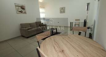 1 BR  Apartment For Rent in Marina Pinnacle, Dubai Marina, Dubai - 4887389