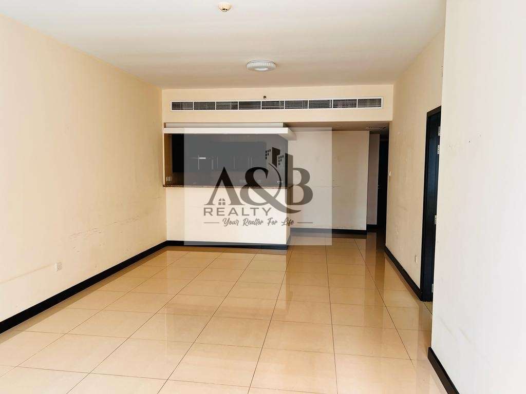 1 BR  Apartment For Sale in O2 Residence