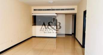 1 BR  Apartment For Sale in JLT Cluster O, Jumeirah Lake Towers (JLT), Dubai - 4968095