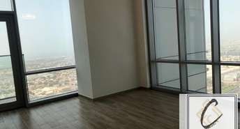 3 BR  Apartment For Sale in Noora Residence