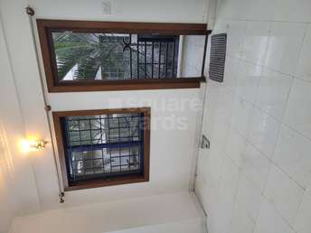 2 BHK Apartment For Rent in Richmond Premier Richmond Road Bangalore 4977519