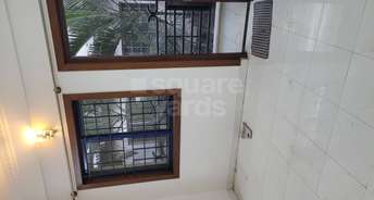2 BHK Apartment For Rent in Richmond Premier Richmond Road Bangalore 4977519