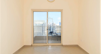 2 BR  Apartment For Sale in JLT Cluster L, Jumeirah Lake Towers (JLT), Dubai - 4978382