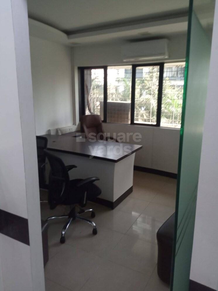 Team Area, samarth-vaibhav Commercial Office Space 455 Sq.Ft. In Andheri West Mumbai 4978612