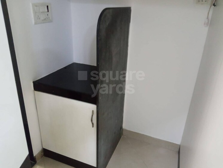 Team Area, samarth-vaibhav Commercial Office Space 455 Sq.Ft. In Andheri West Mumbai 4978612