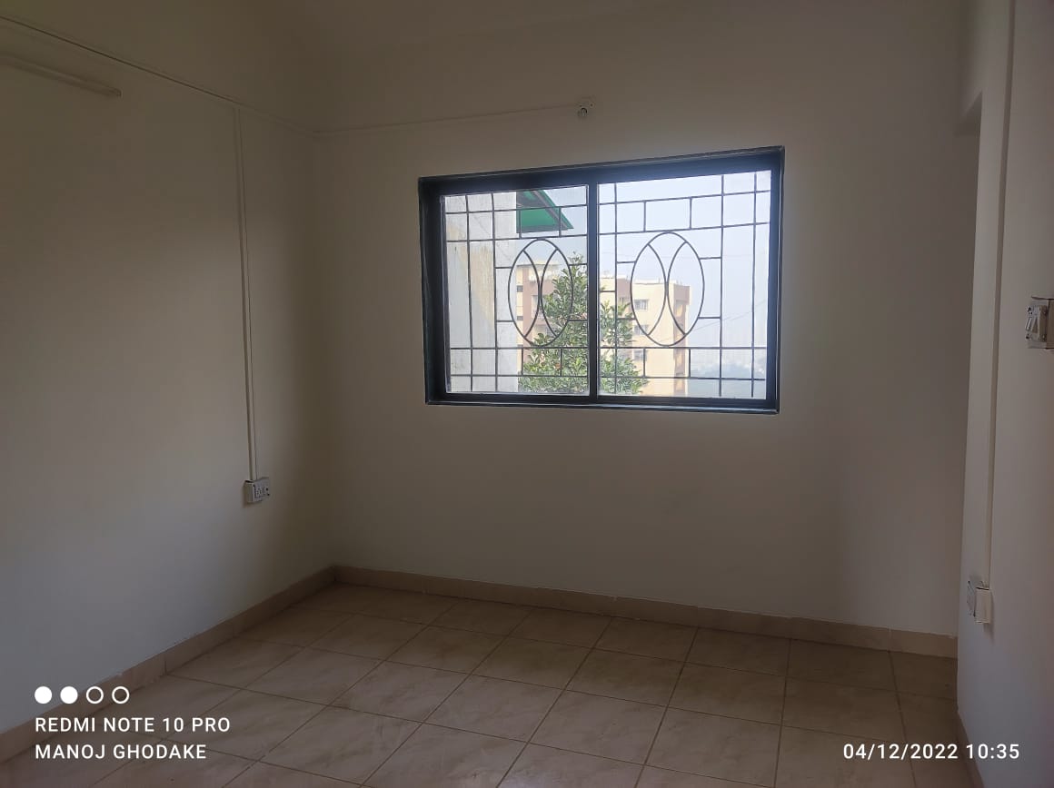 Resale 6+ Bedroom 3000 Sq.Ft. Independent House in Old Sangvi Pune