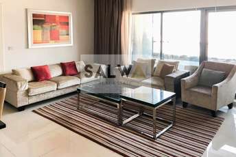 1 BR  Apartment For Sale in Capital Bay Towers, Business Bay, Dubai - 4972281