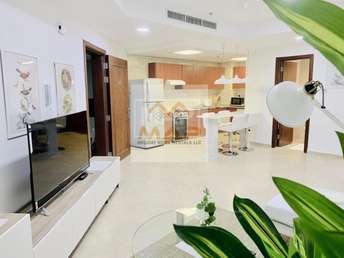 2 BR  Apartment For Sale in JLT Cluster A, Jumeirah Lake Towers (JLT), Dubai - 3152788