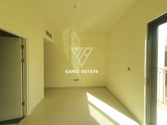 3 BR  Villa For Rent in Zinnia, DAMAC Hills 2 (Akoya by DAMAC), Dubai - 4914815