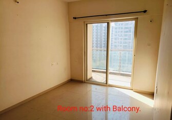 4 BHK Apartment For Rent in Mohammadwadi Pune  4979973