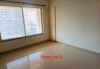 4 BHK Apartment For Rent in Mohammadwadi Pune  4979973