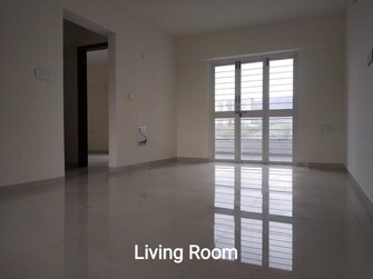 3 BHK Apartment For Resale in Mittal Sun Exotica Yewalewadi Pune  4980356