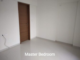 3 BHK Apartment For Resale in Mittal Sun Exotica Yewalewadi Pune  4980356