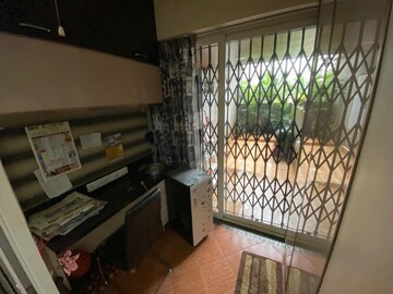  3 BHK Apartment at Sobha Ivory Pune, Kondhwa – for Rent