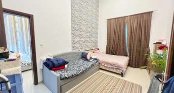 1 BR  Apartment For Sale in JVC District 12, Jumeirah Village Circle (JVC), Dubai - 4980737