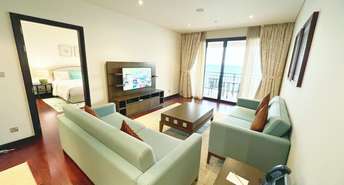 2 BR  Apartment For Sale in The Royal Amwaj Resort & Spa, Palm Jumeirah, Dubai - 4791777