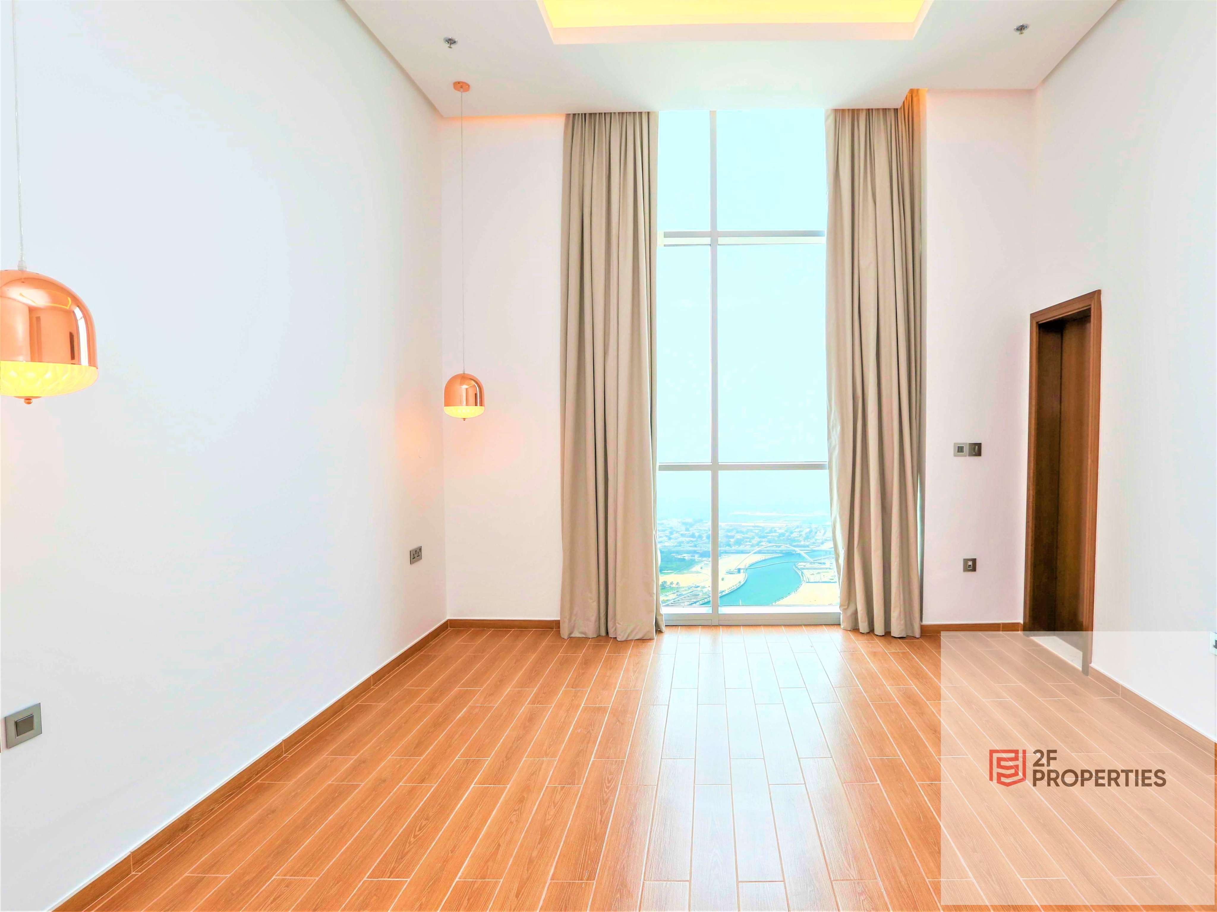 6 BR  Apartment For Sale in Meera