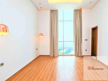 6 BR  Apartment For Sale in Business Bay, Dubai - 4980799