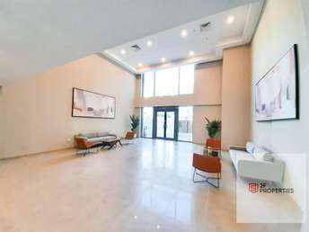 Hayat Boulevard Apartment for Sale, Town Square, Dubai