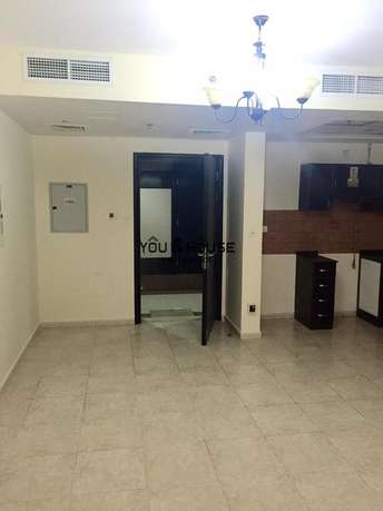 JVC District 14 Apartment for Rent, Jumeirah Village Circle (JVC), Dubai