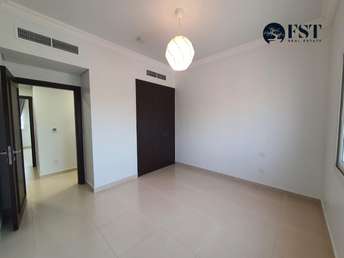 Studio  Apartment For Rent in JVC District 15, Jumeirah Village Circle (JVC), Dubai - 4951234