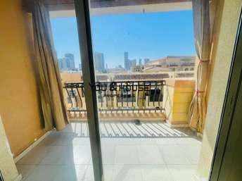 JVC District 14 Apartment for Rent, Jumeirah Village Circle (JVC), Dubai