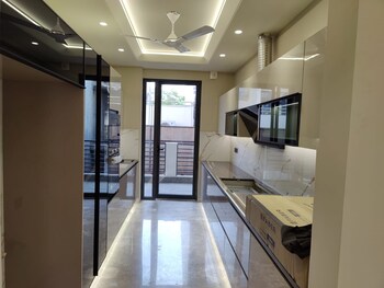 DLF City Phase III