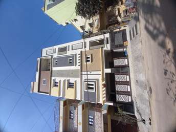 6+ BHK Independent House For Resale in Begur Road Bangalore 4981858